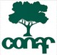 Consiglio dell’Ordine Nazionale dei Dottori Agronomi e Dottori Forestali