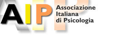 aiphome_logo.jpg