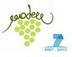 Progetto MoDeM_IVM