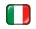 Go to Italian website!