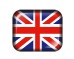 Vai al sito in Inglese!