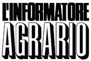 L'Informatore Agrario