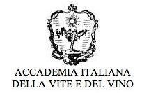 Accademia Italiana della Vite e del Vino