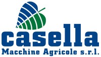 Casella Macchine Agricole s.r.l.