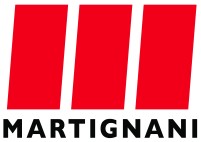 MARTIGNANI Srl