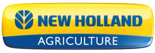 New Holland Agriculture