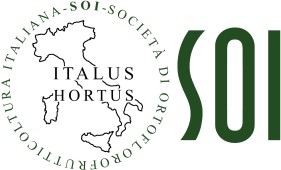 Società Orticola Italiana (SOI)