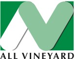 ALL VINEYARD
