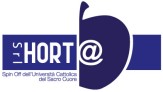 HORTA