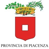 Provincia di Piacenza