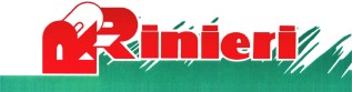 Rinieri S.r.l.
