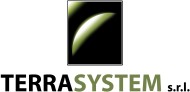 Terrasystem