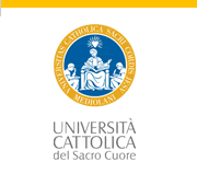Università Cattolica del Sacro Cuore