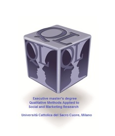 logo_master_modificato11.jpg