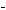 separator