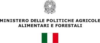 Ministero delle Politiche agricole alimentari e forestali