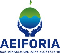 AEFORIA