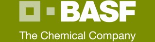 BASF