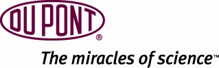 Dupont
