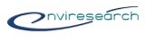 Enviresearch
