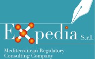 Expedia