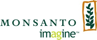 Monsanto