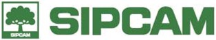 SIPCAM