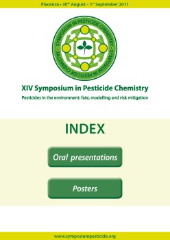 Click to download the Proceedings