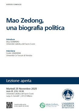 Mao Zedong 25.11.jpg