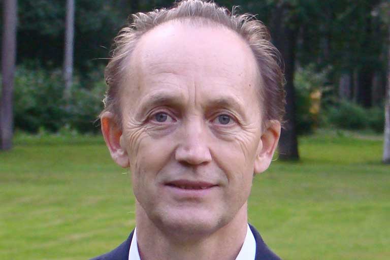 Rifkat Muhamedrahimov 