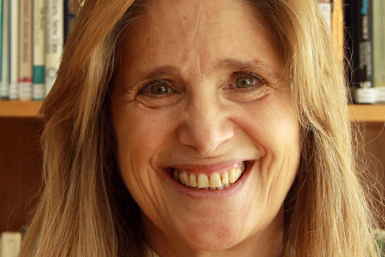 Maria Barbosa-Ducharne 