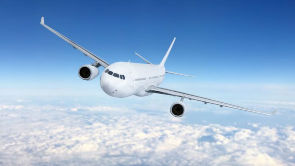 La responsabilità penale dei controllori del traffico aereo. Gestione del rischio e imputazione dell’evento per colpa nei settori a interazione complessa