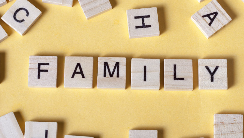 I percorsi di enrichment familiare (PEF)