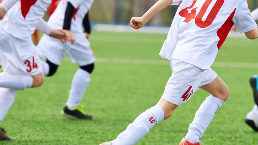 Attivazione e monitoraggio di un servizio psicopedagogico nel settore giovanile AC Milan